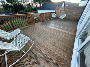 Photo 44- click for photo gallery